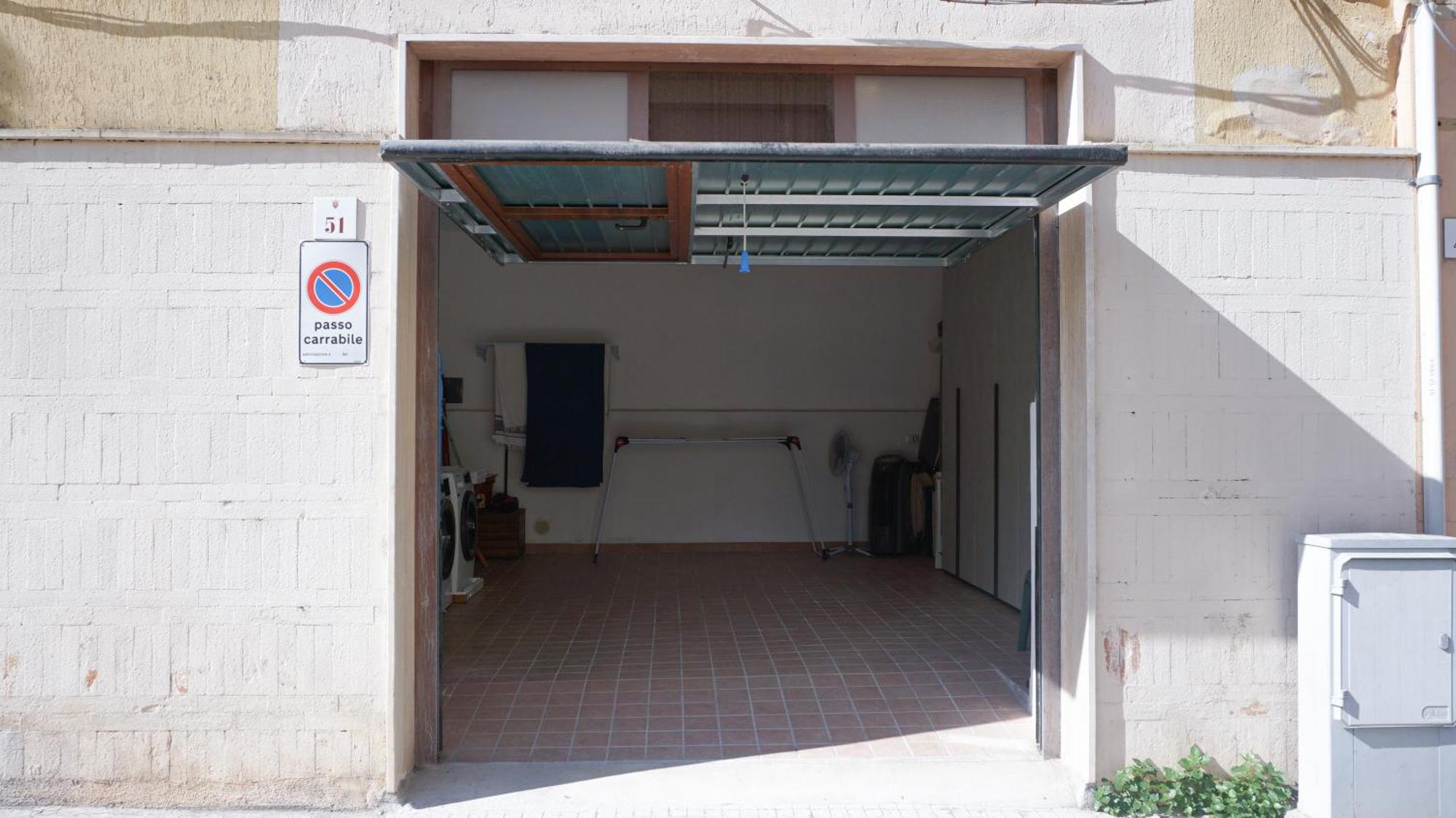 New Alguerhouse Villa Exterior photo